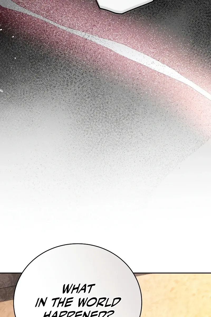 The Novel's Extra Remake Chapter 152 Page 133