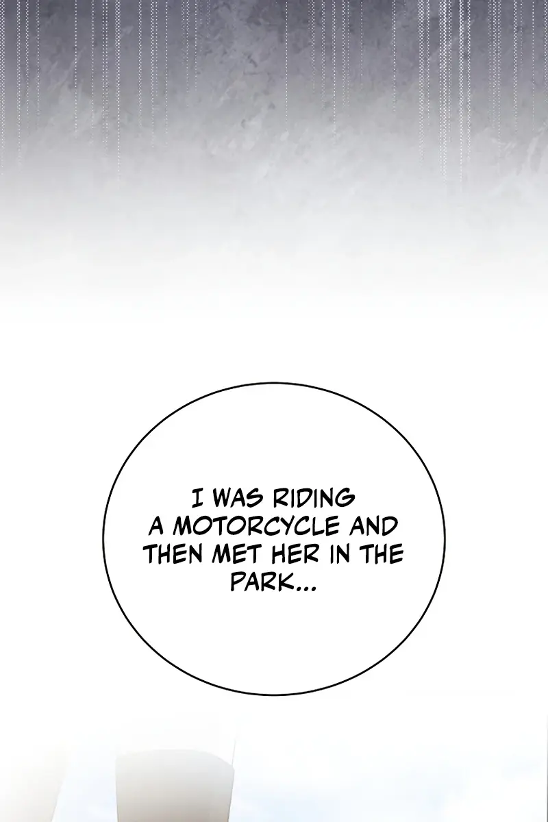 The Novel's Extra Remake Chapter 152 Page 136