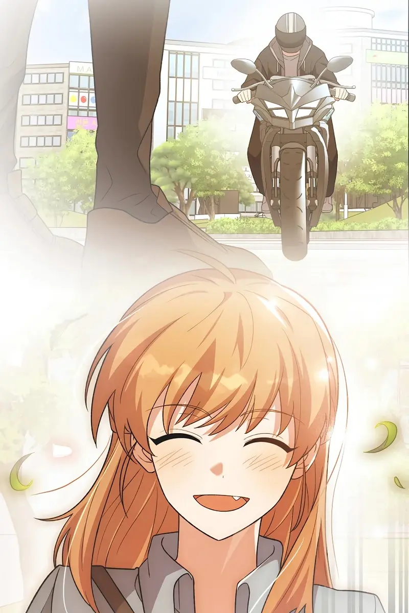 The Novel's Extra Remake Chapter 152 Page 137