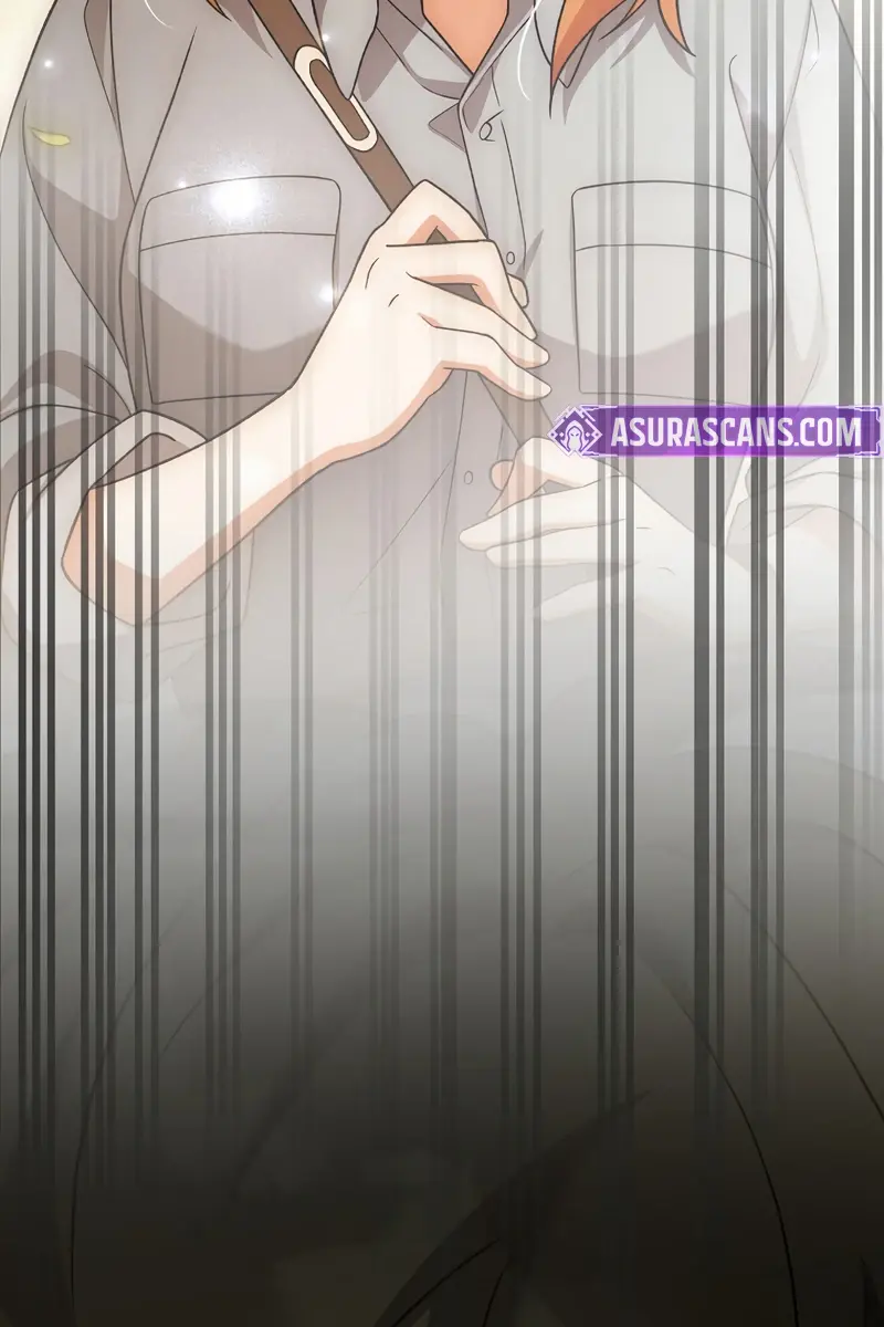 The Novel's Extra Remake Chapter 152 Page 138