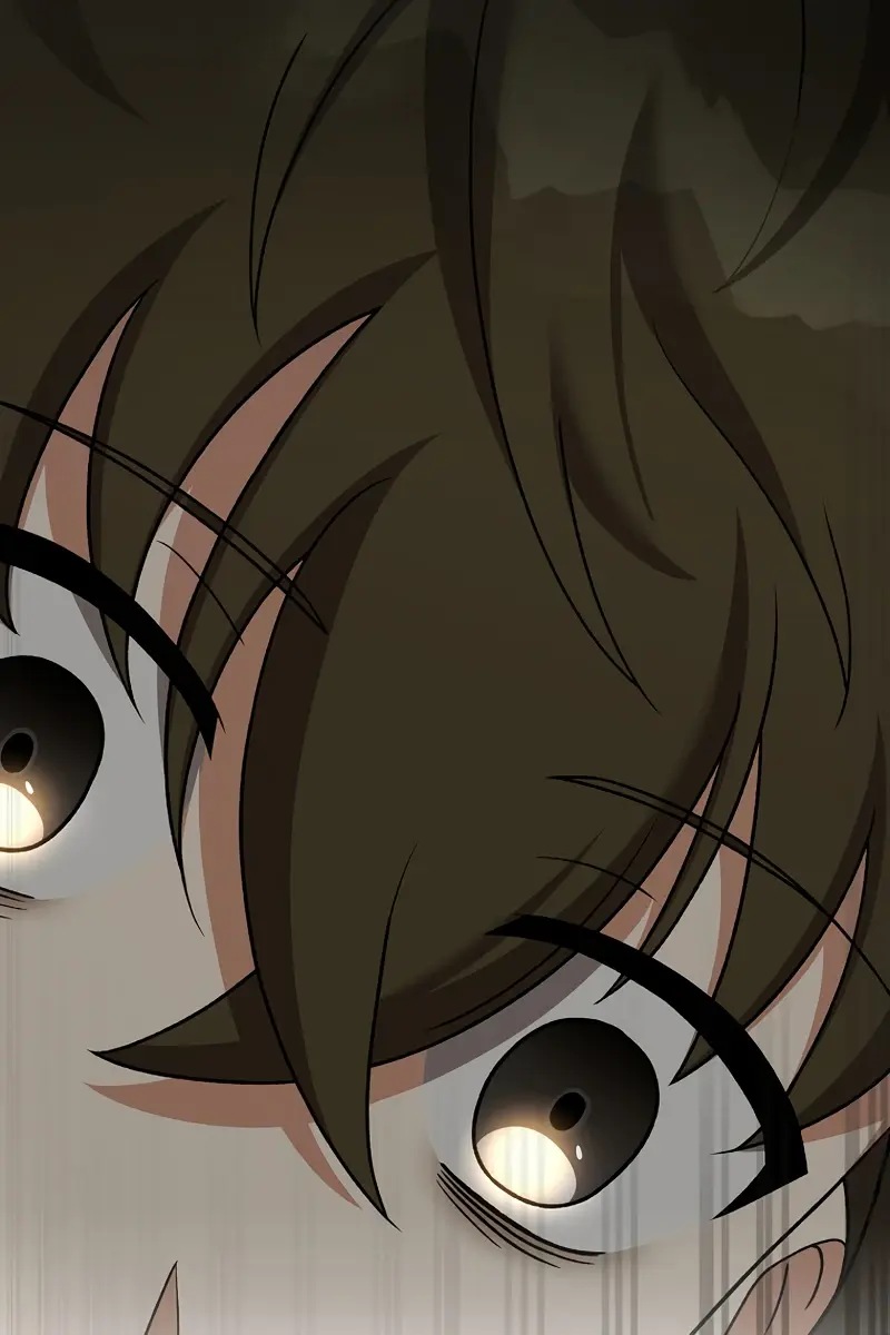 The Novel's Extra Remake Chapter 152 Page 139