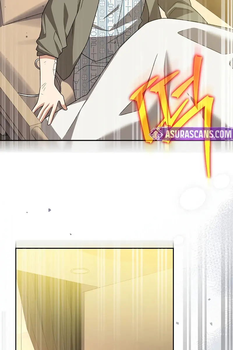 The Novel's Extra Remake Chapter 152 Page 143