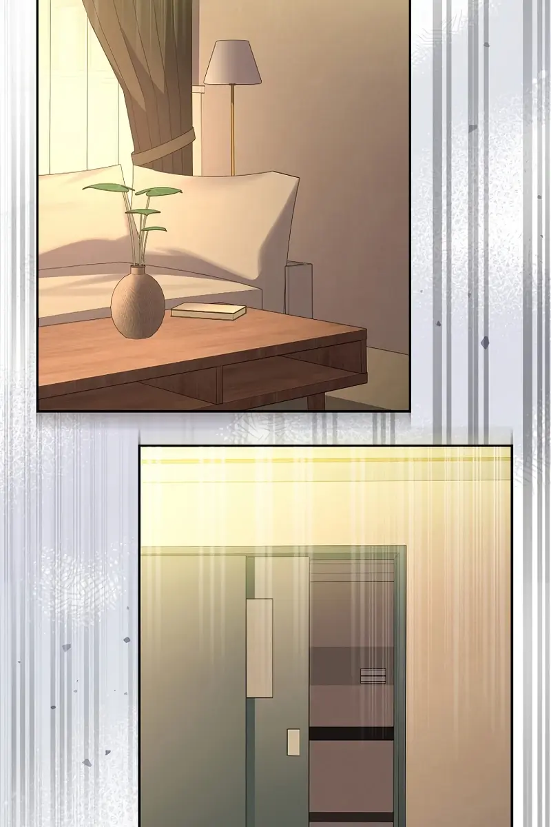 The Novel's Extra Remake Chapter 152 Page 144