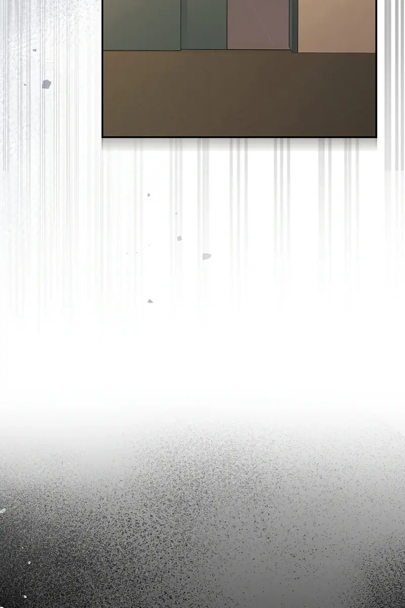 The Novel's Extra Remake Chapter 152 Page 145