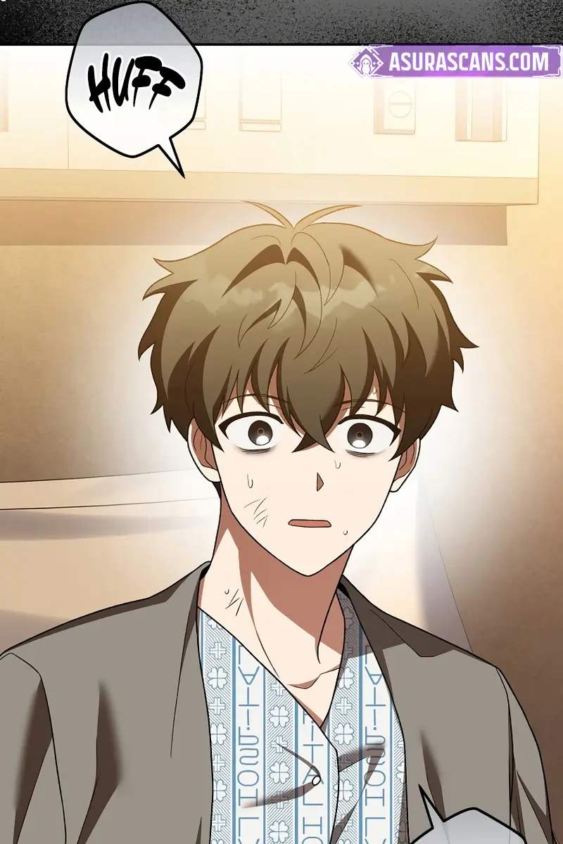 The Novel's Extra Remake Chapter 152 Page 146