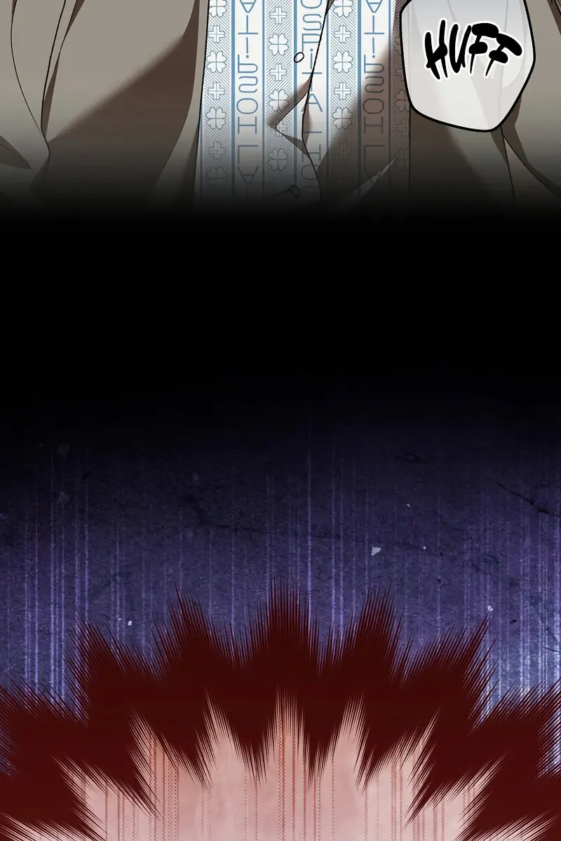 The Novel's Extra Remake Chapter 152 Page 147