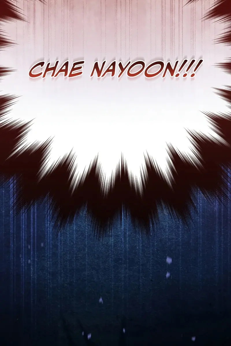 The Novel's Extra Remake Chapter 152 Page 148