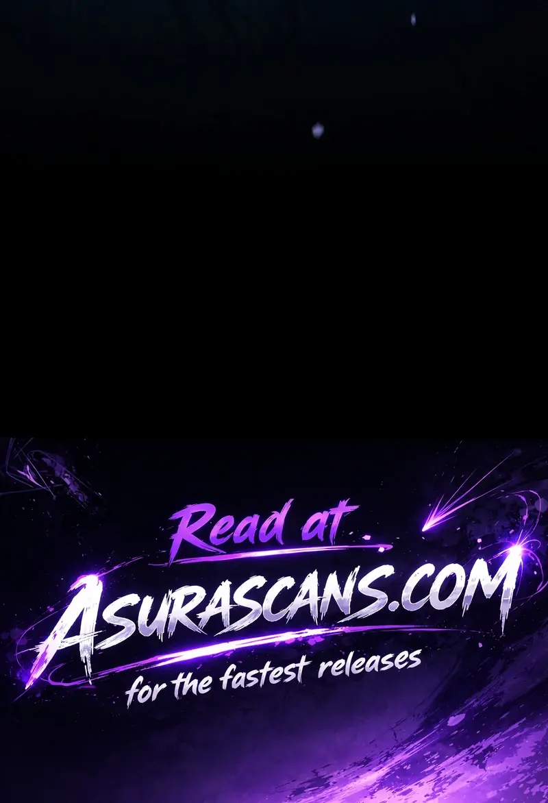 The Novel's Extra Remake Chapter 152 Page 149