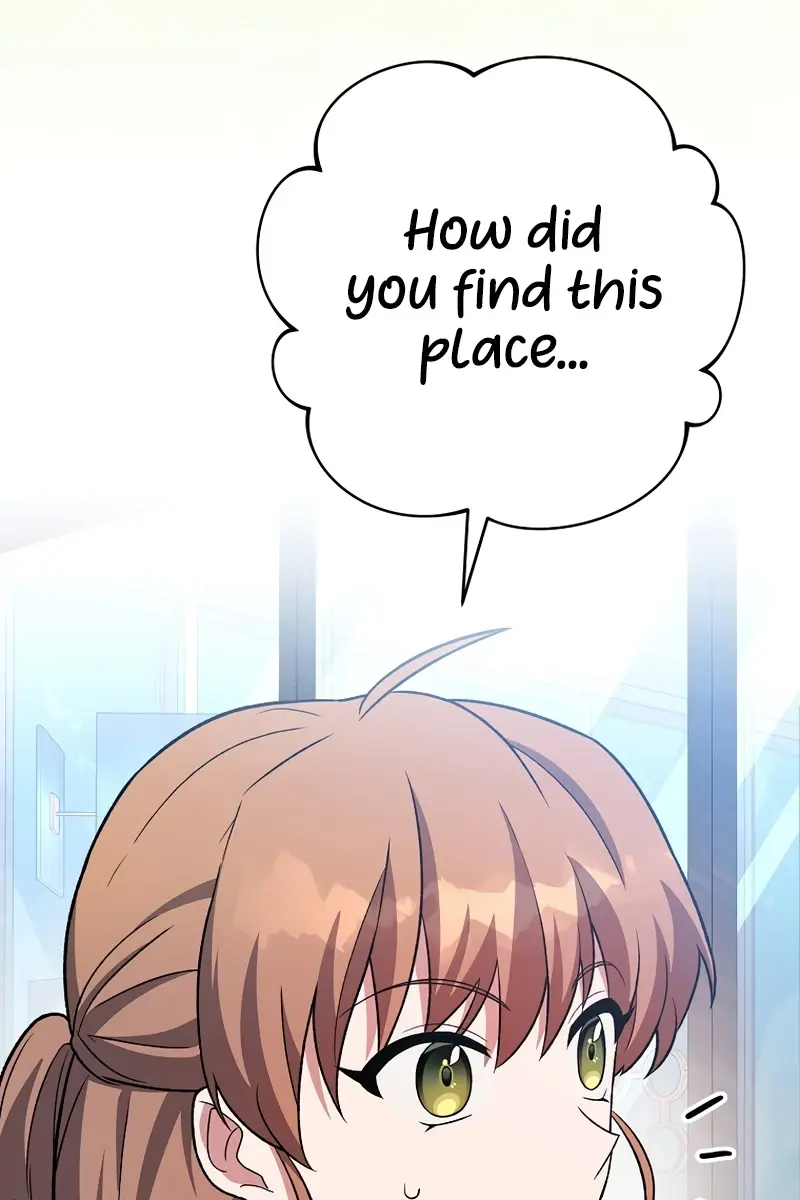 The Novel's Extra Remake Chapter 153 Page 4