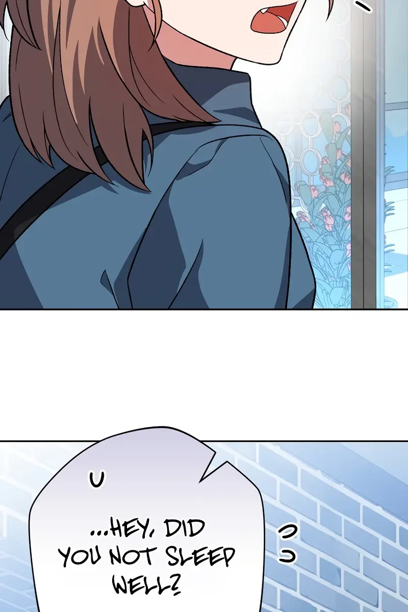 The Novel's Extra Remake Chapter 153 Page 5