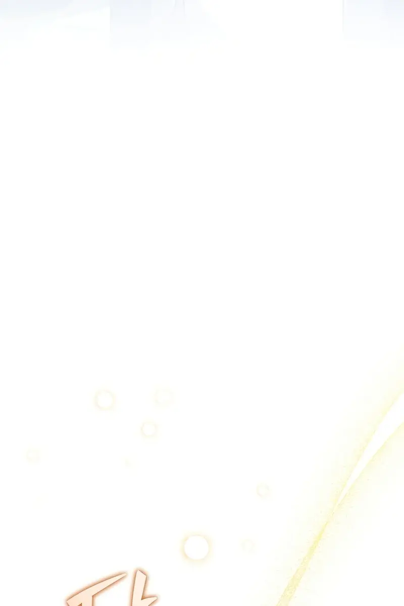 The Novel's Extra Remake Chapter 153 Page 8