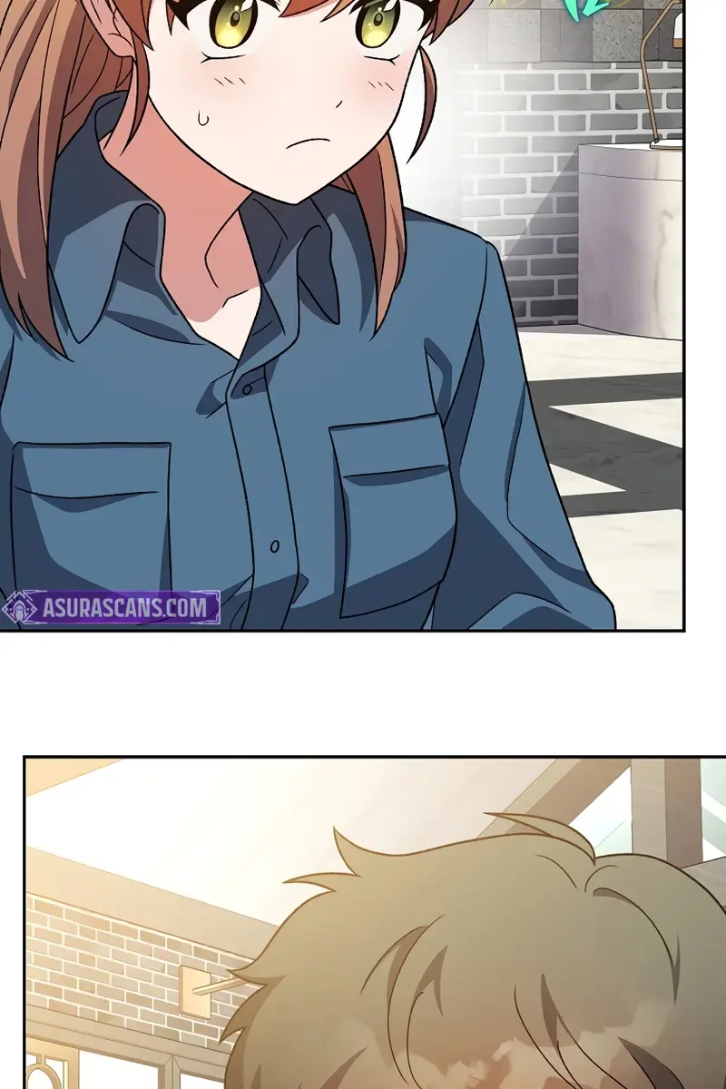 The Novel's Extra Remake Chapter 153 Page 12