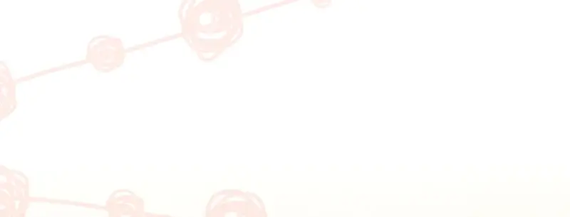 The Novel's Extra Remake Chapter 153 Page 14