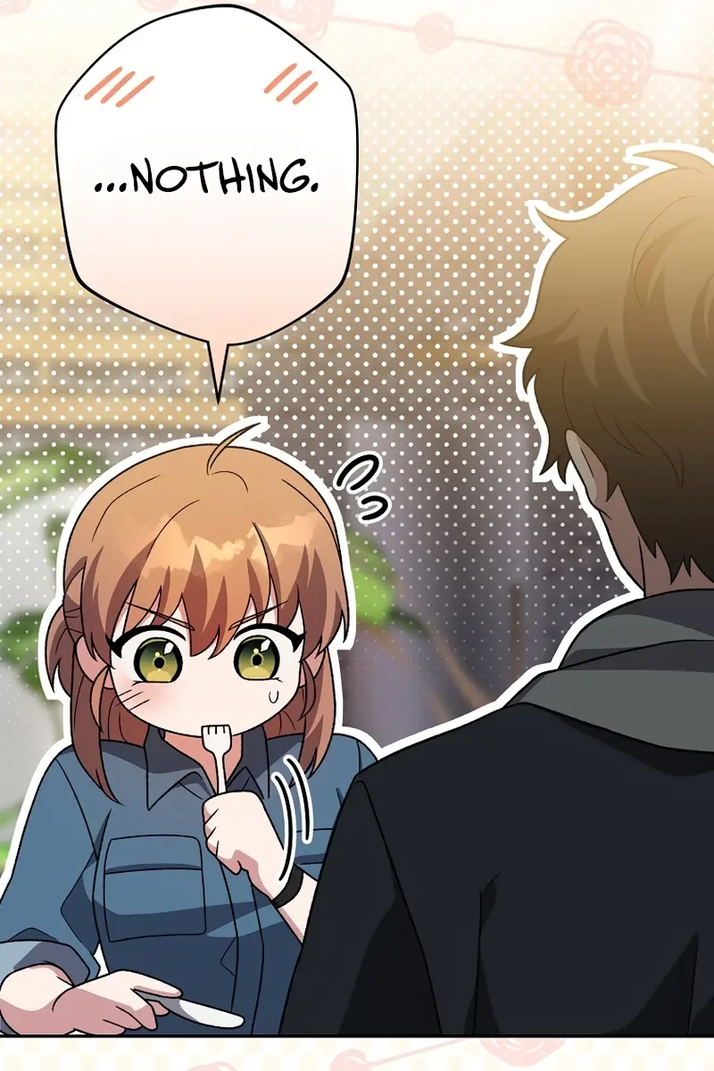 The Novel's Extra Remake Chapter 153 Page 15