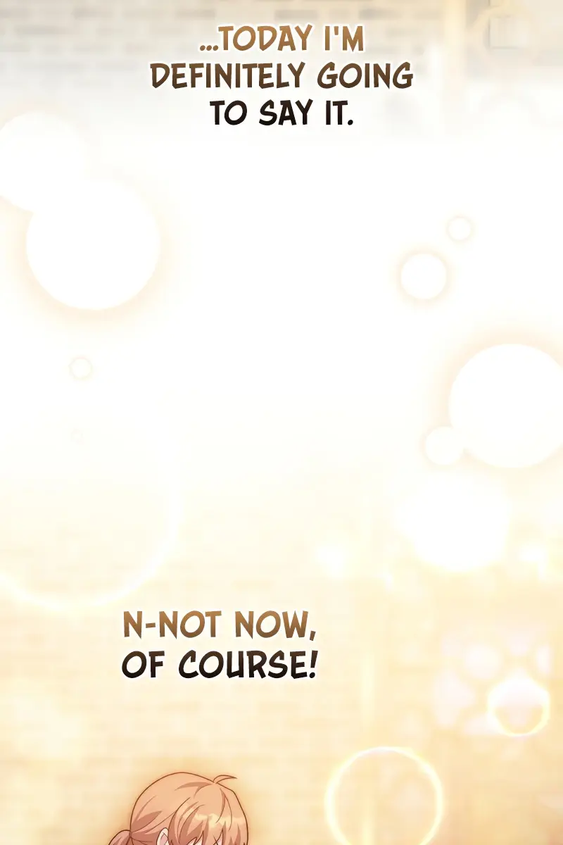 The Novel's Extra Remake Chapter 153 Page 17