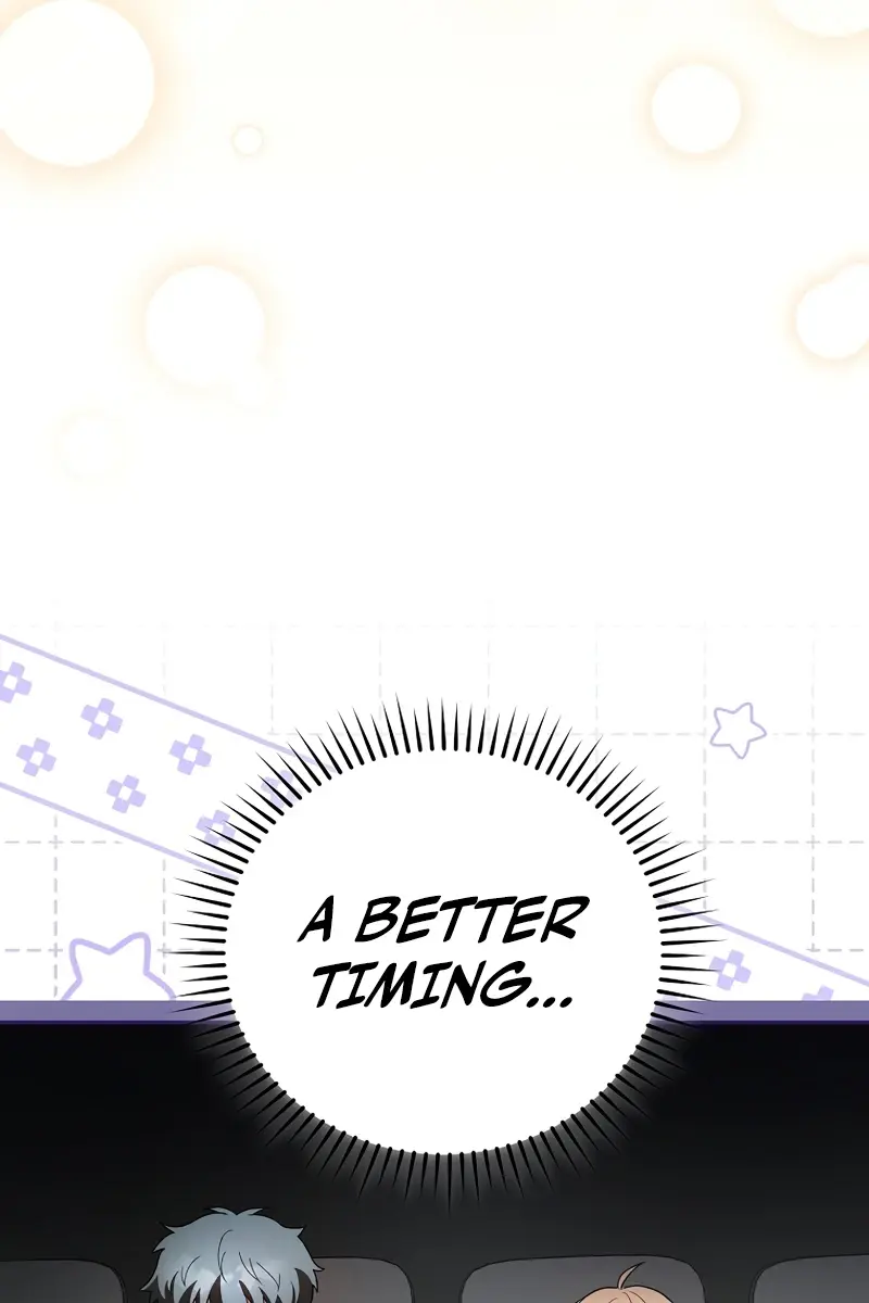 The Novel's Extra Remake Chapter 153 Page 19