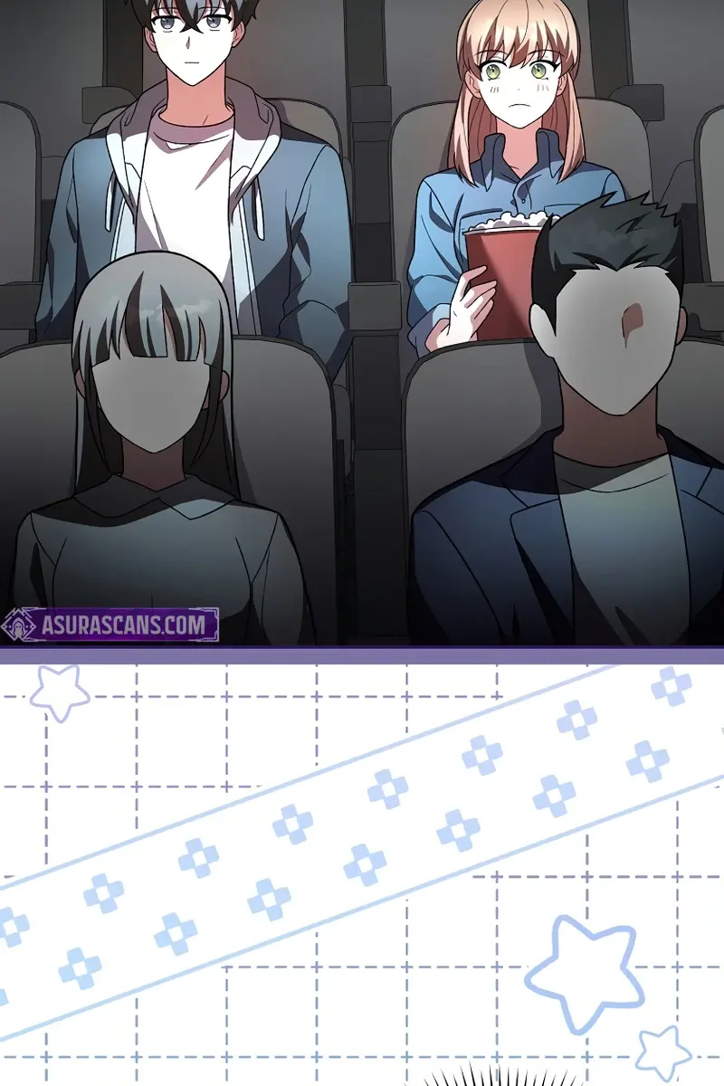 The Novel's Extra Remake Chapter 153 Page 20