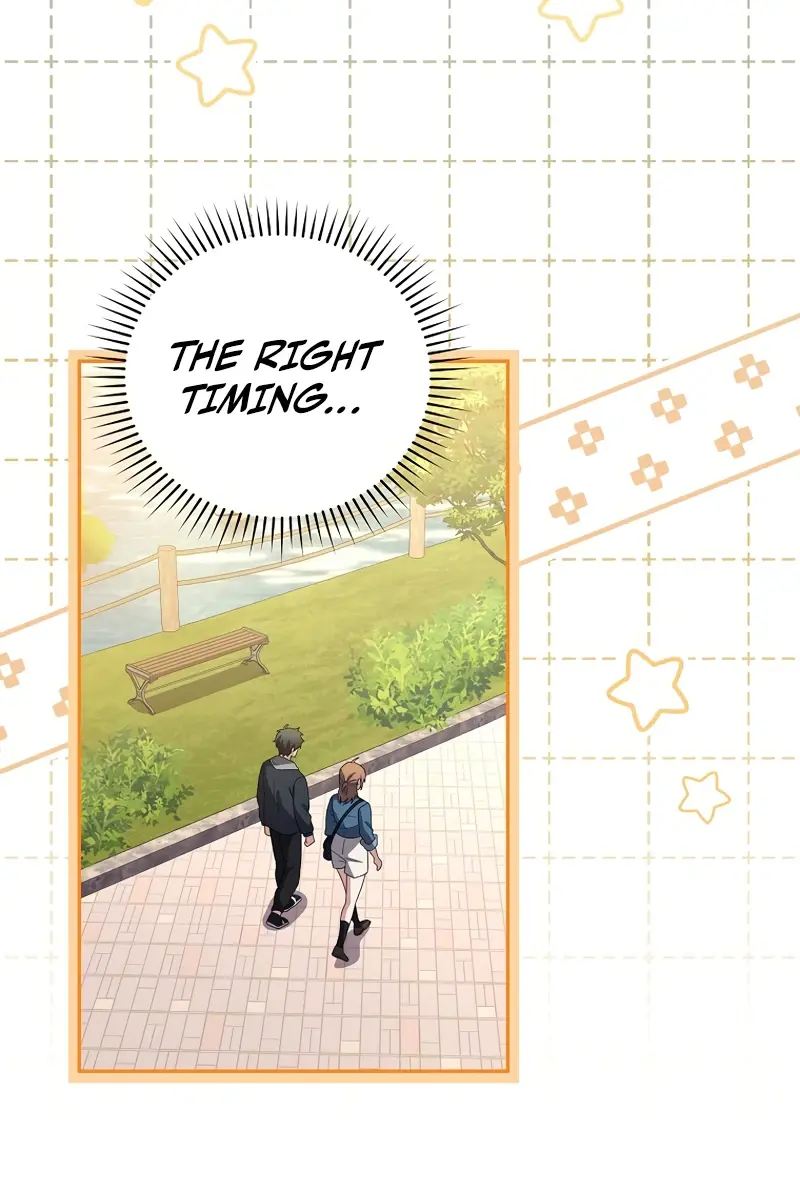 The Novel's Extra Remake Chapter 153 Page 22