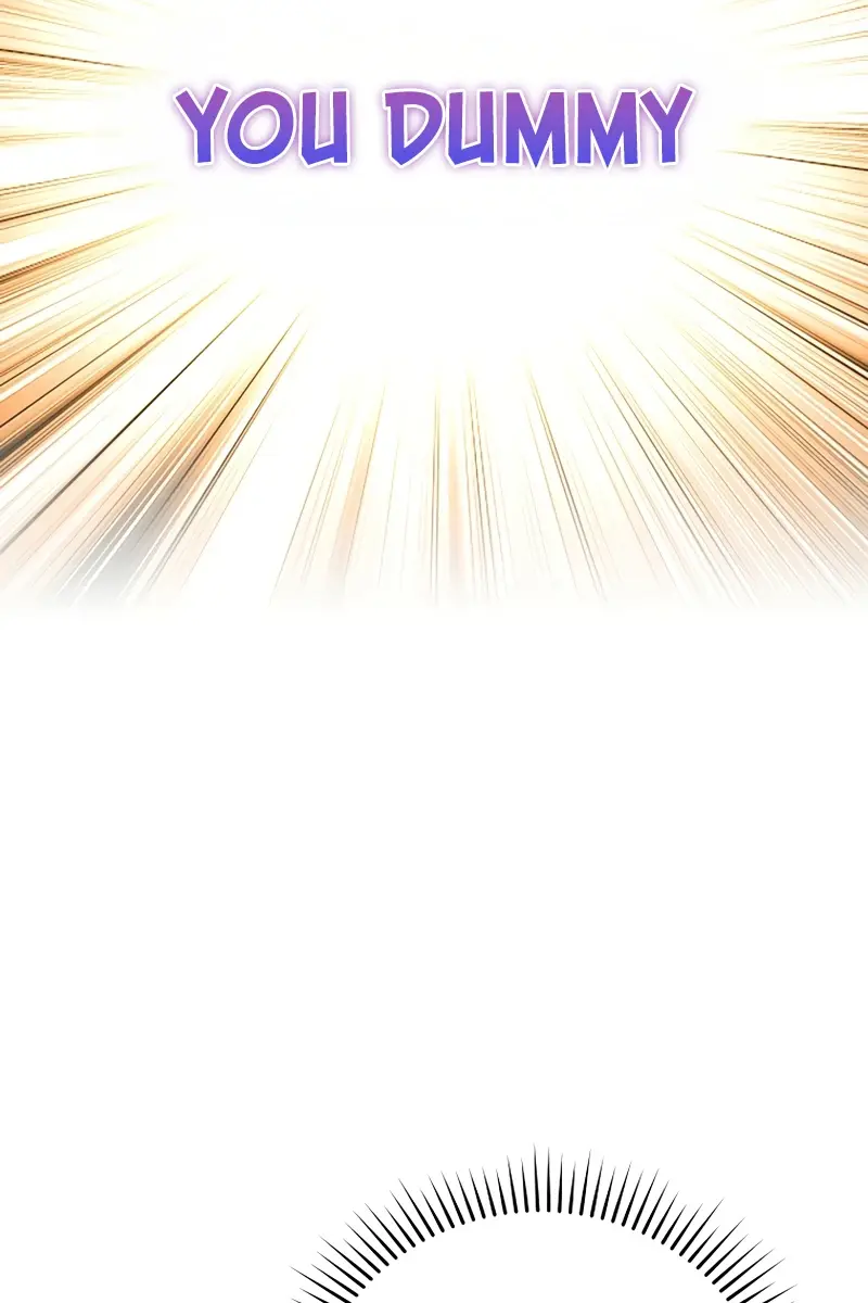 The Novel's Extra Remake Chapter 153 Page 25