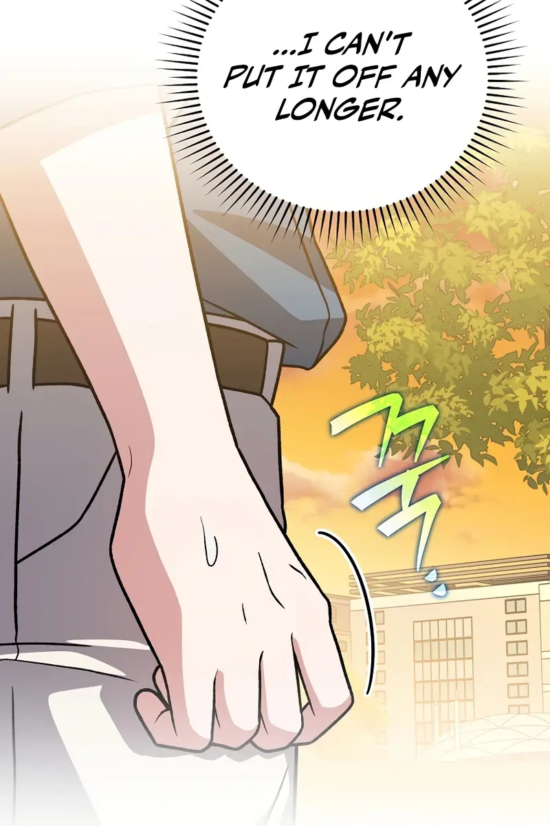 The Novel's Extra Remake Chapter 153 Page 26