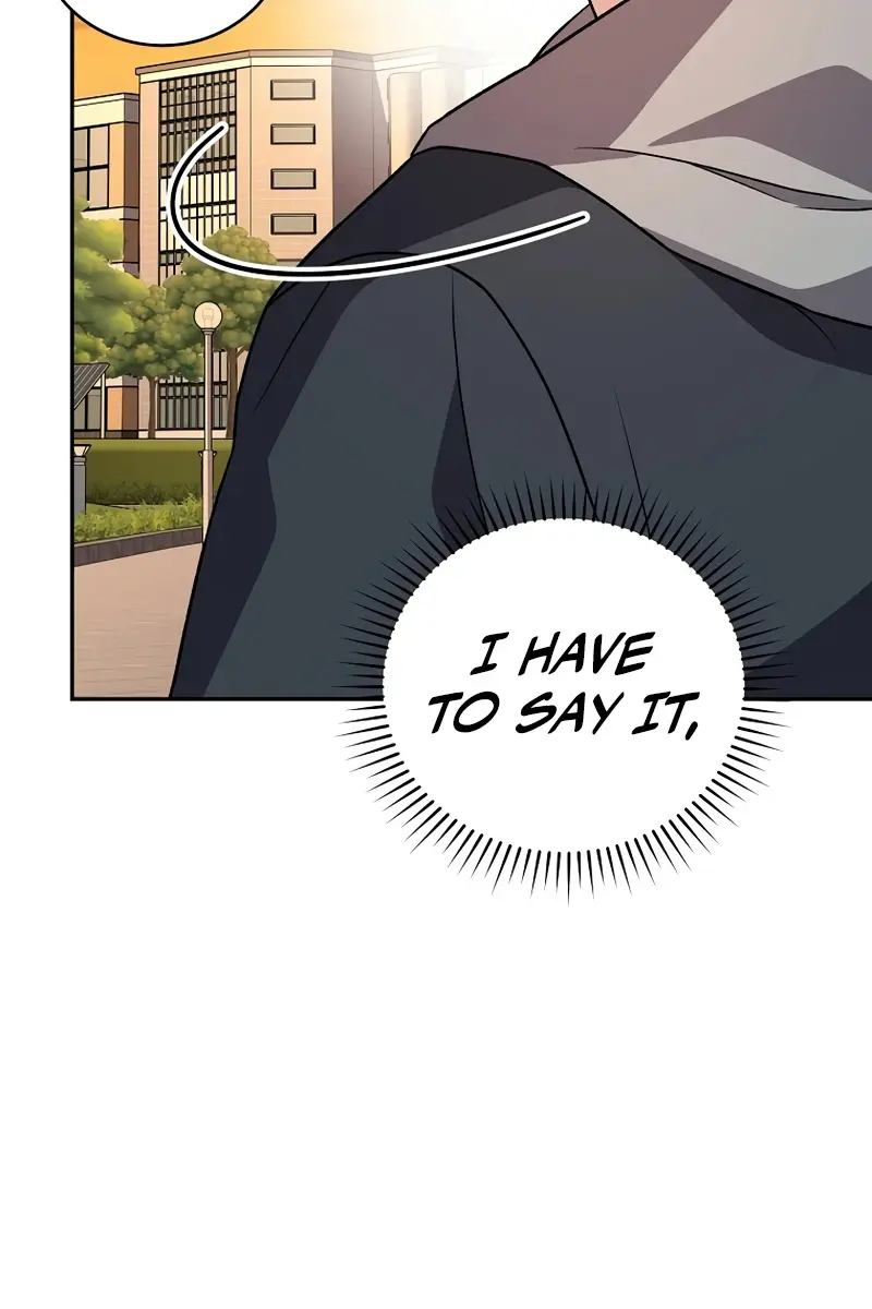 The Novel's Extra Remake Chapter 153 Page 29