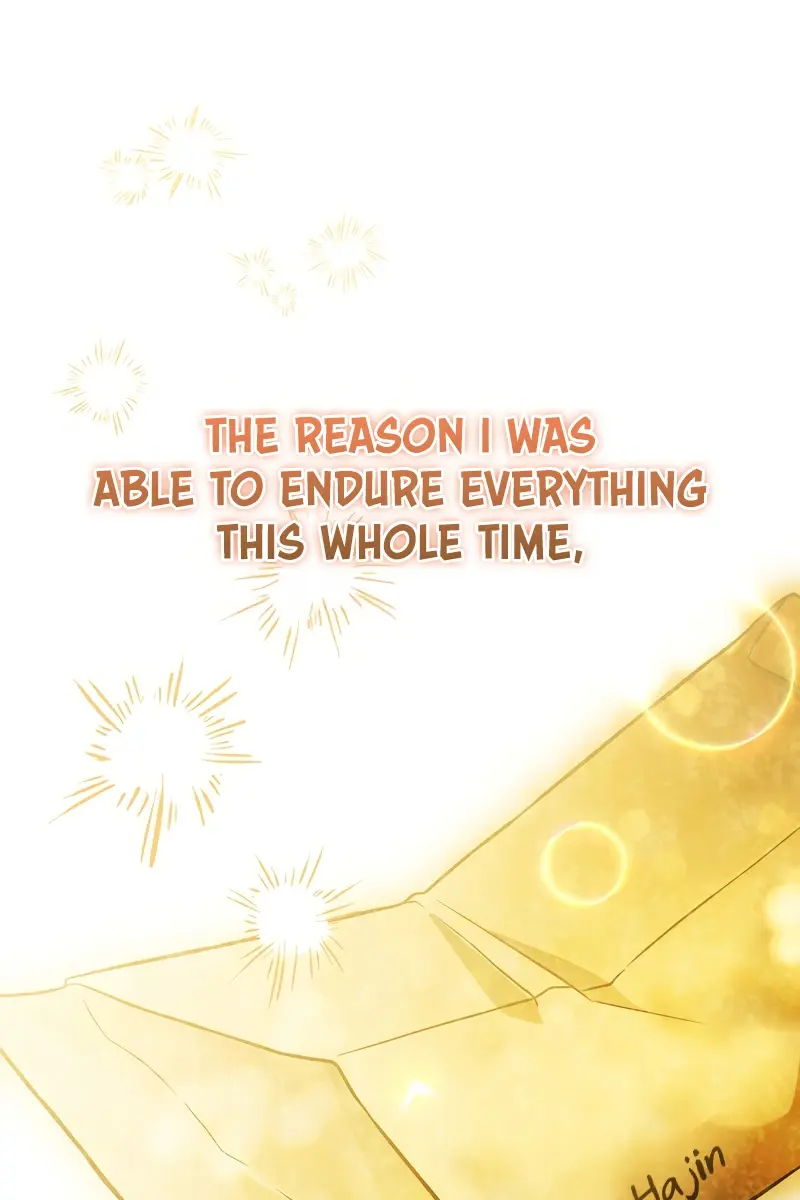 The Novel's Extra Remake Chapter 153 Page 30