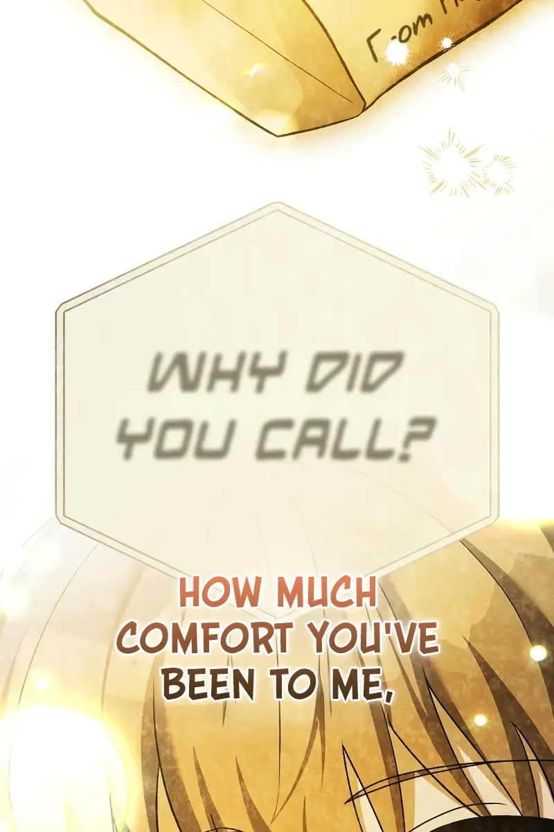 The Novel's Extra Remake Chapter 153 Page 31