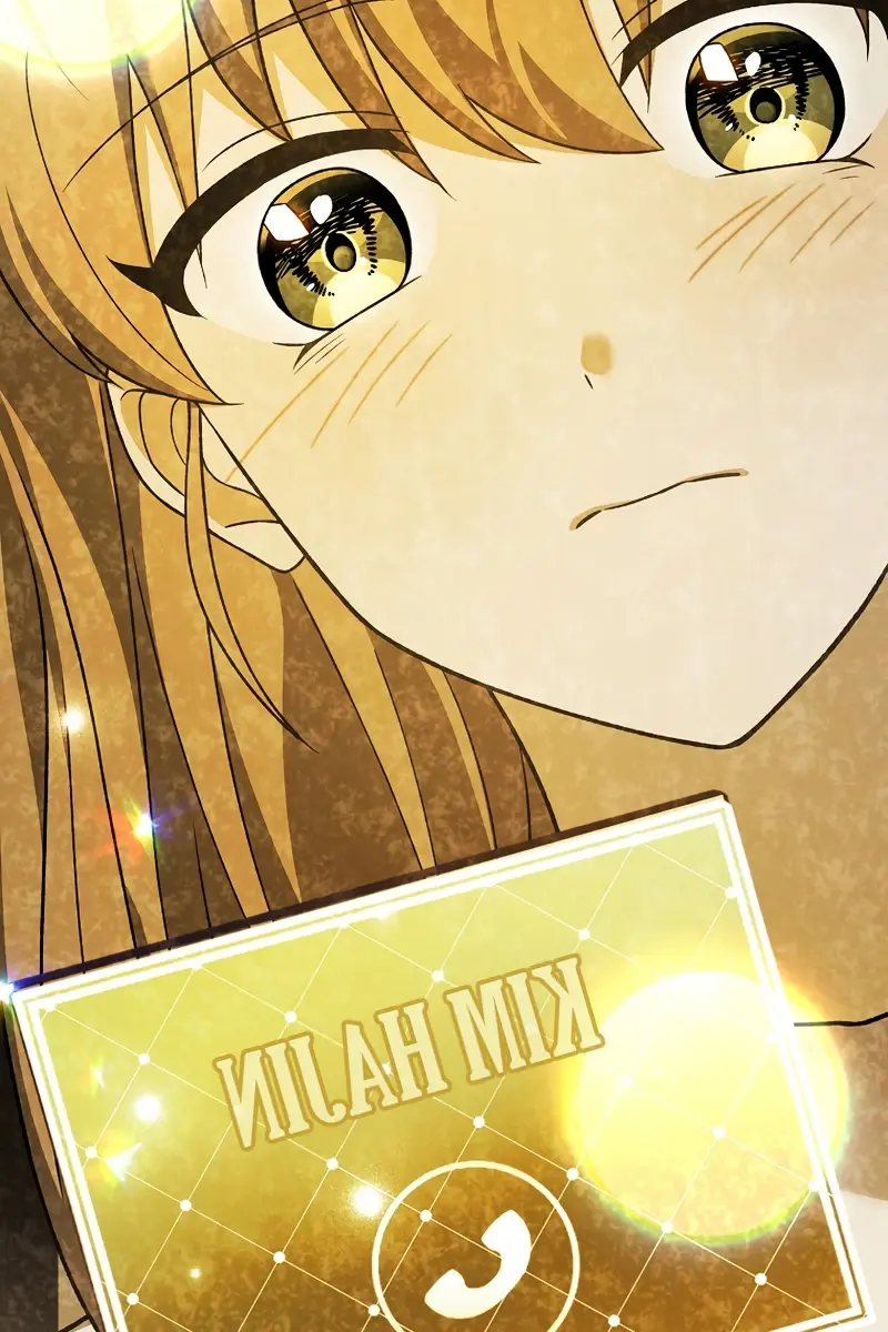 The Novel's Extra Remake Chapter 153 Page 32