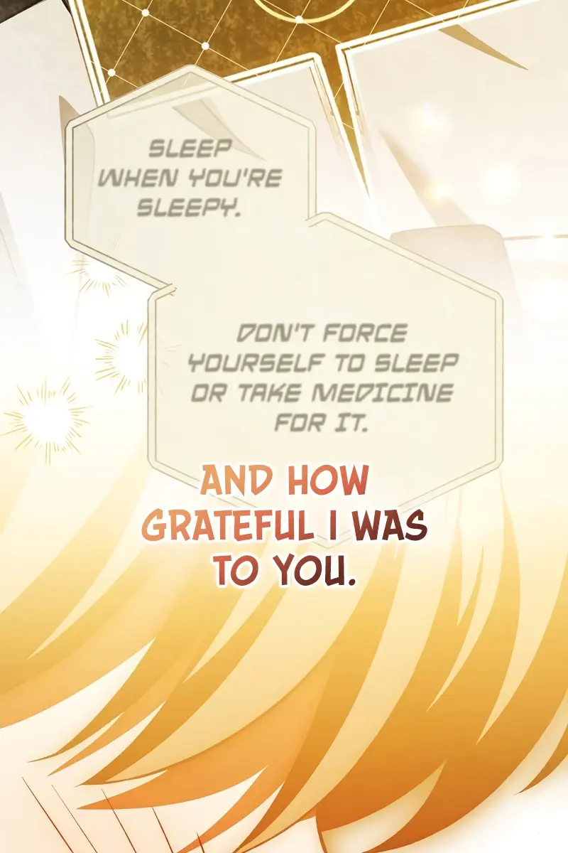 The Novel's Extra Remake Chapter 153 Page 33