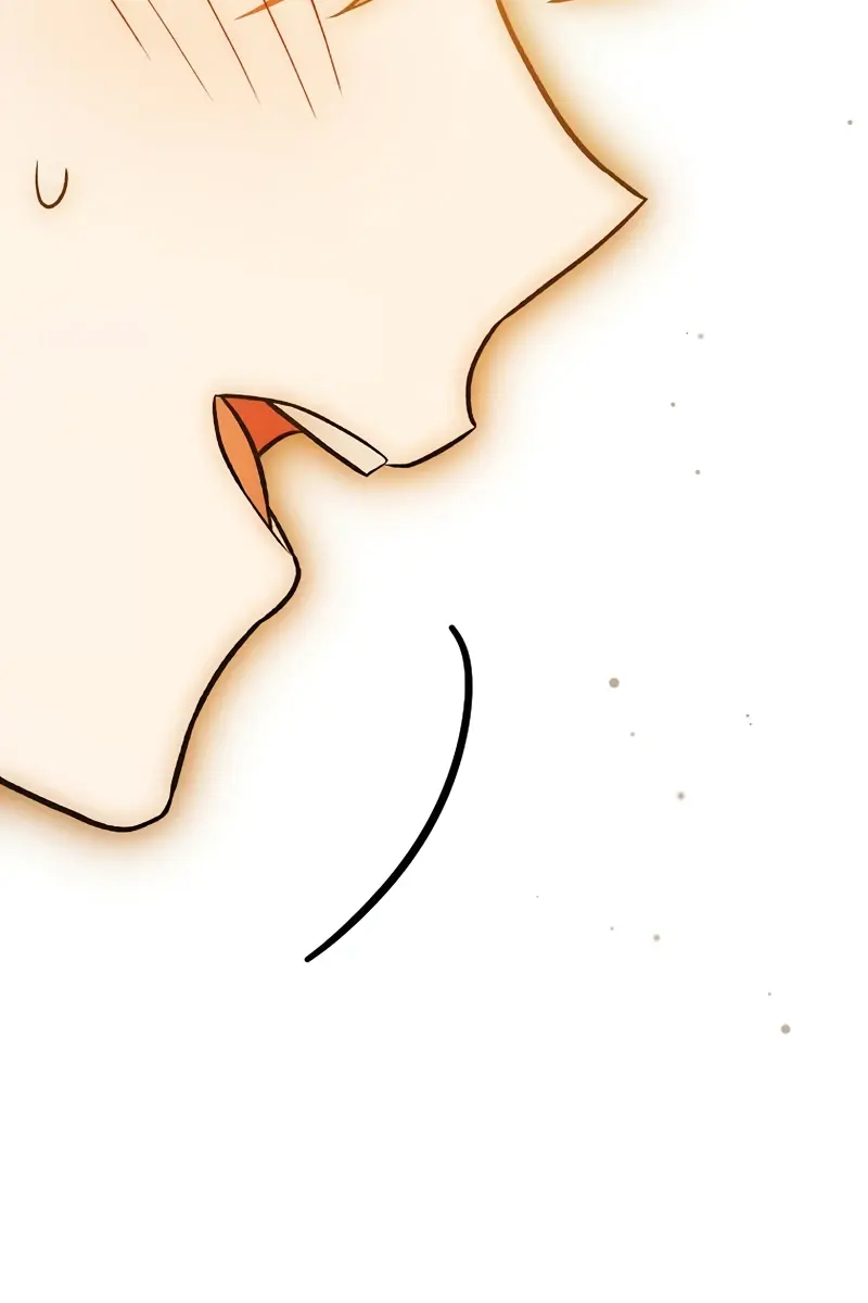 The Novel's Extra Remake Chapter 153 Page 34