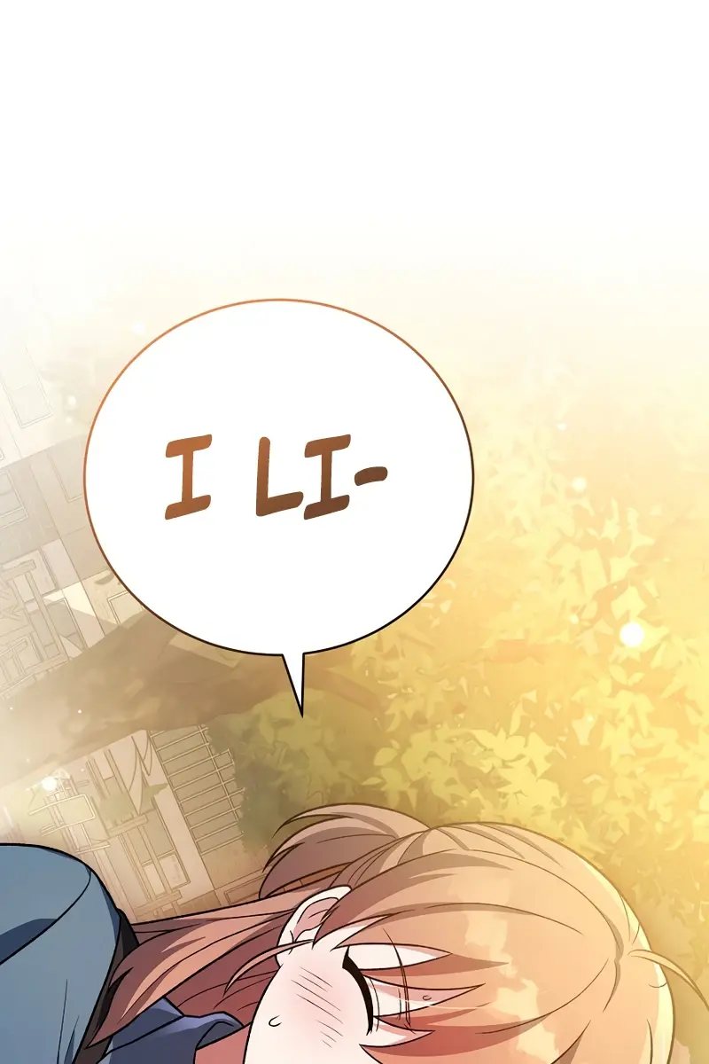 The Novel's Extra Remake Chapter 153 Page 35