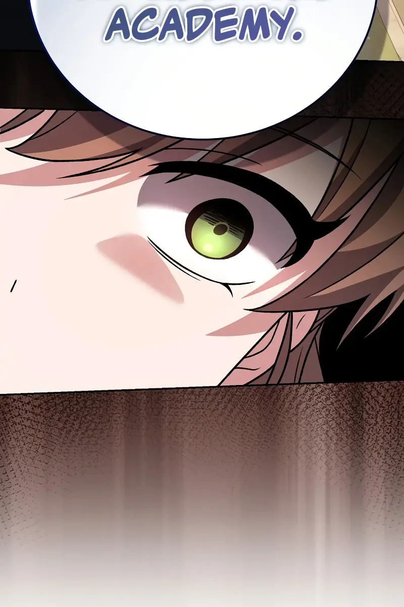 The Novel's Extra Remake Chapter 153 Page 37