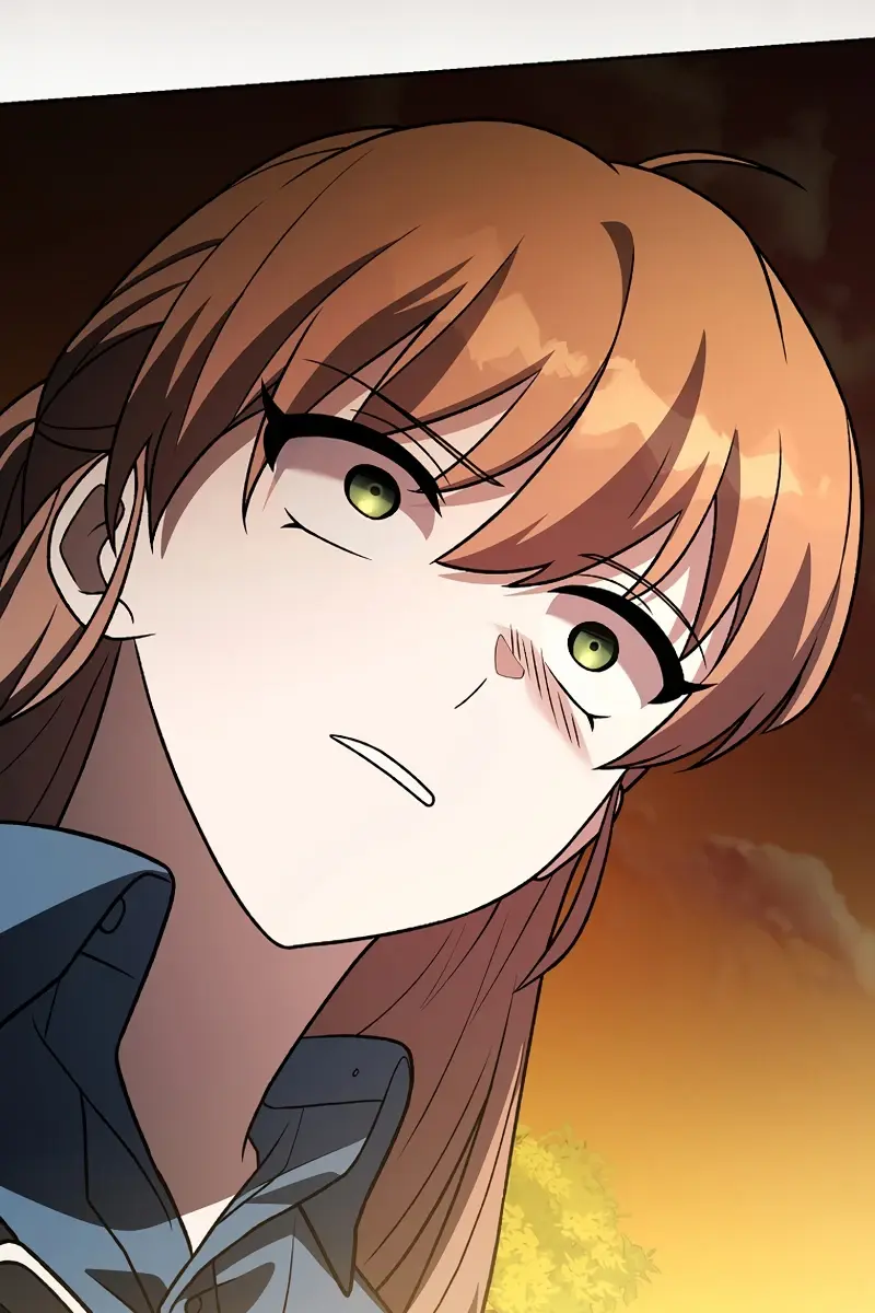 The Novel's Extra Remake Chapter 153 Page 38