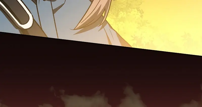 The Novel's Extra Remake Chapter 153 Page 39