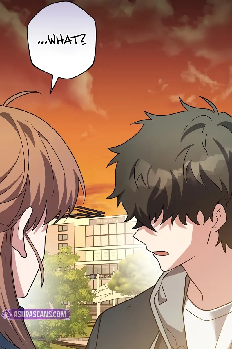 The Novel's Extra Remake Chapter 153 Page 40