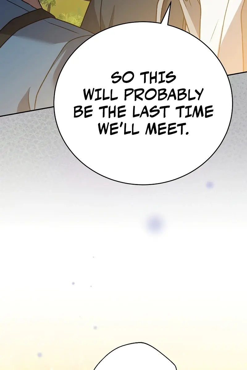 The Novel's Extra Remake Chapter 153 Page 41