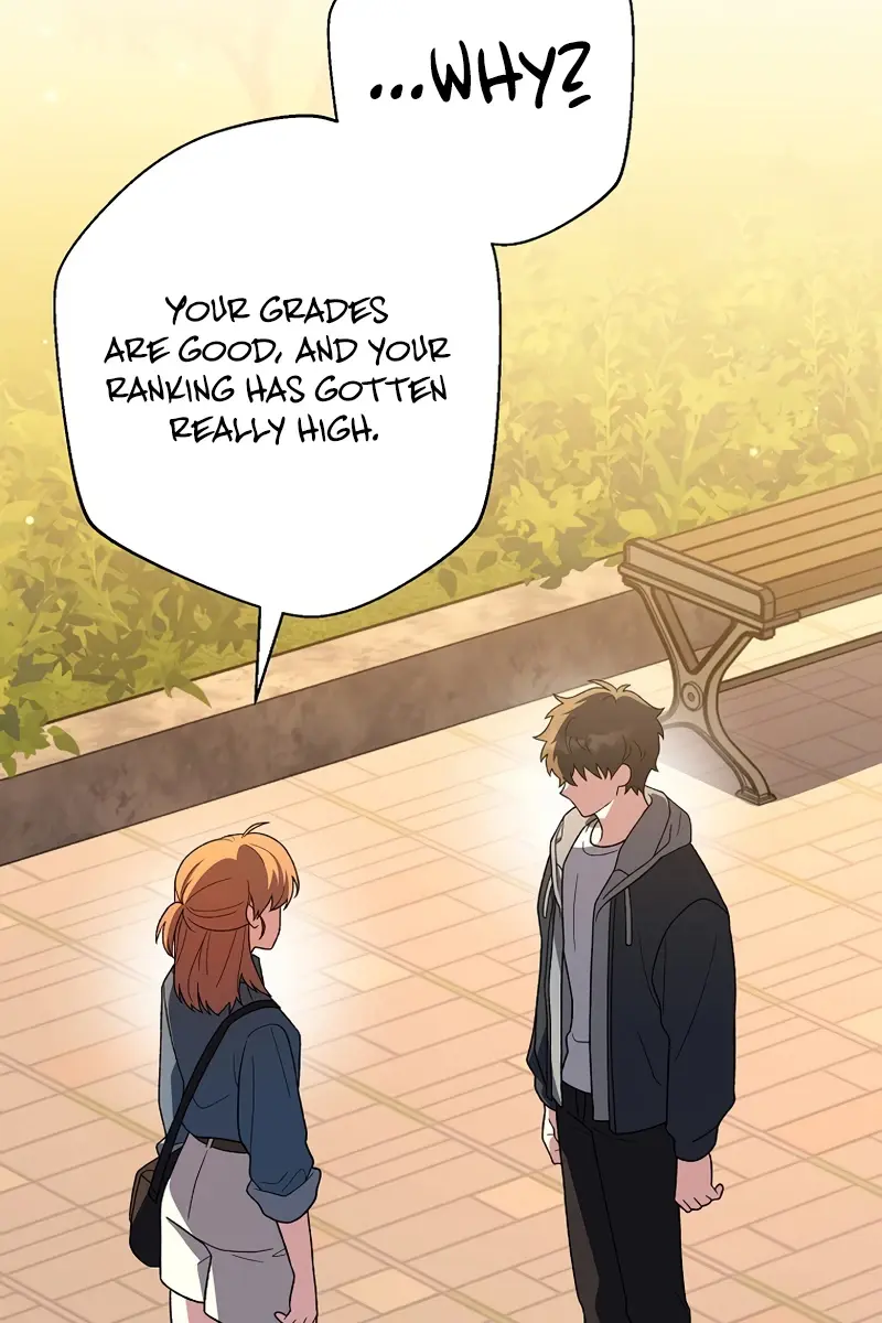 The Novel's Extra Remake Chapter 153 Page 42