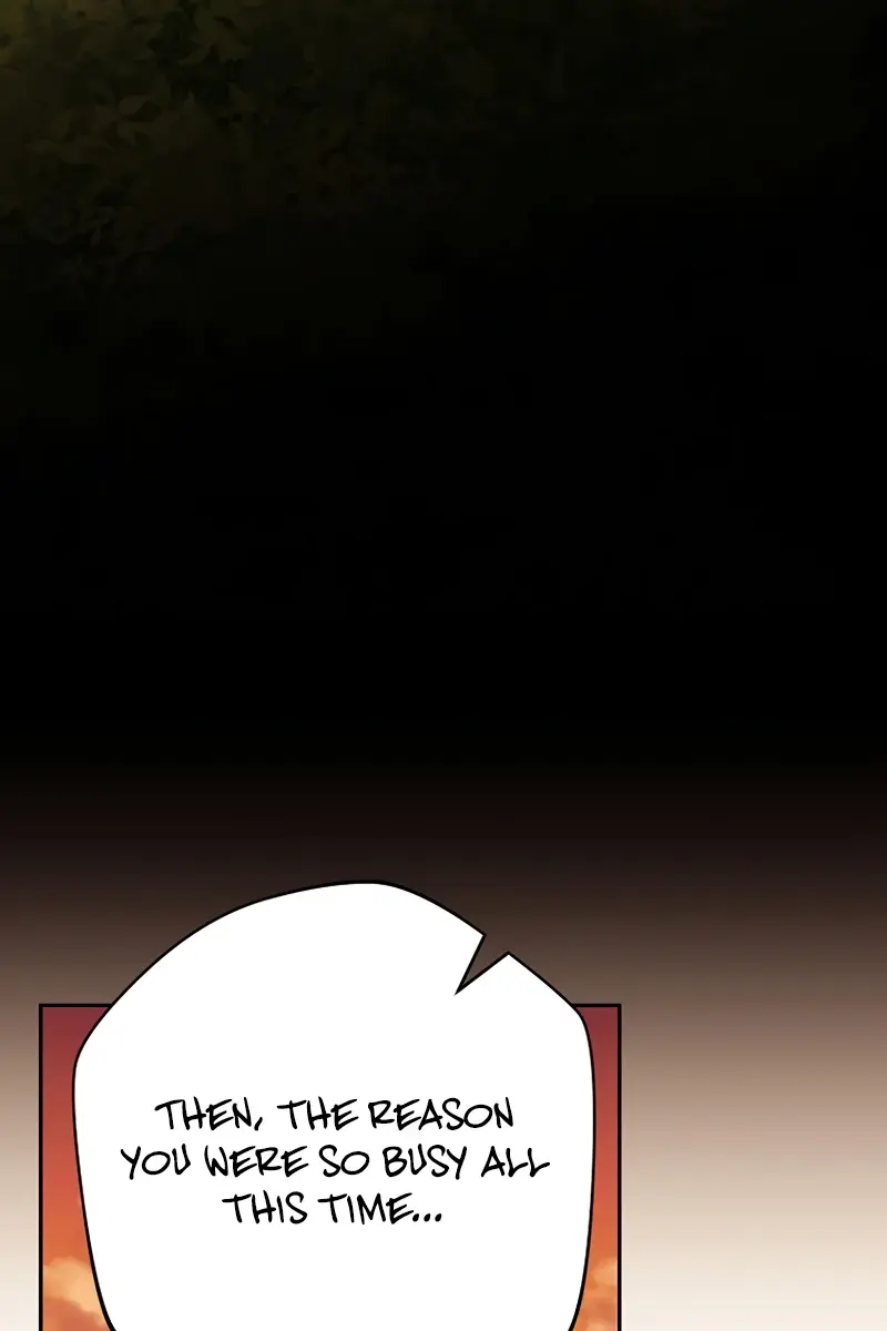 The Novel's Extra Remake Chapter 153 Page 44