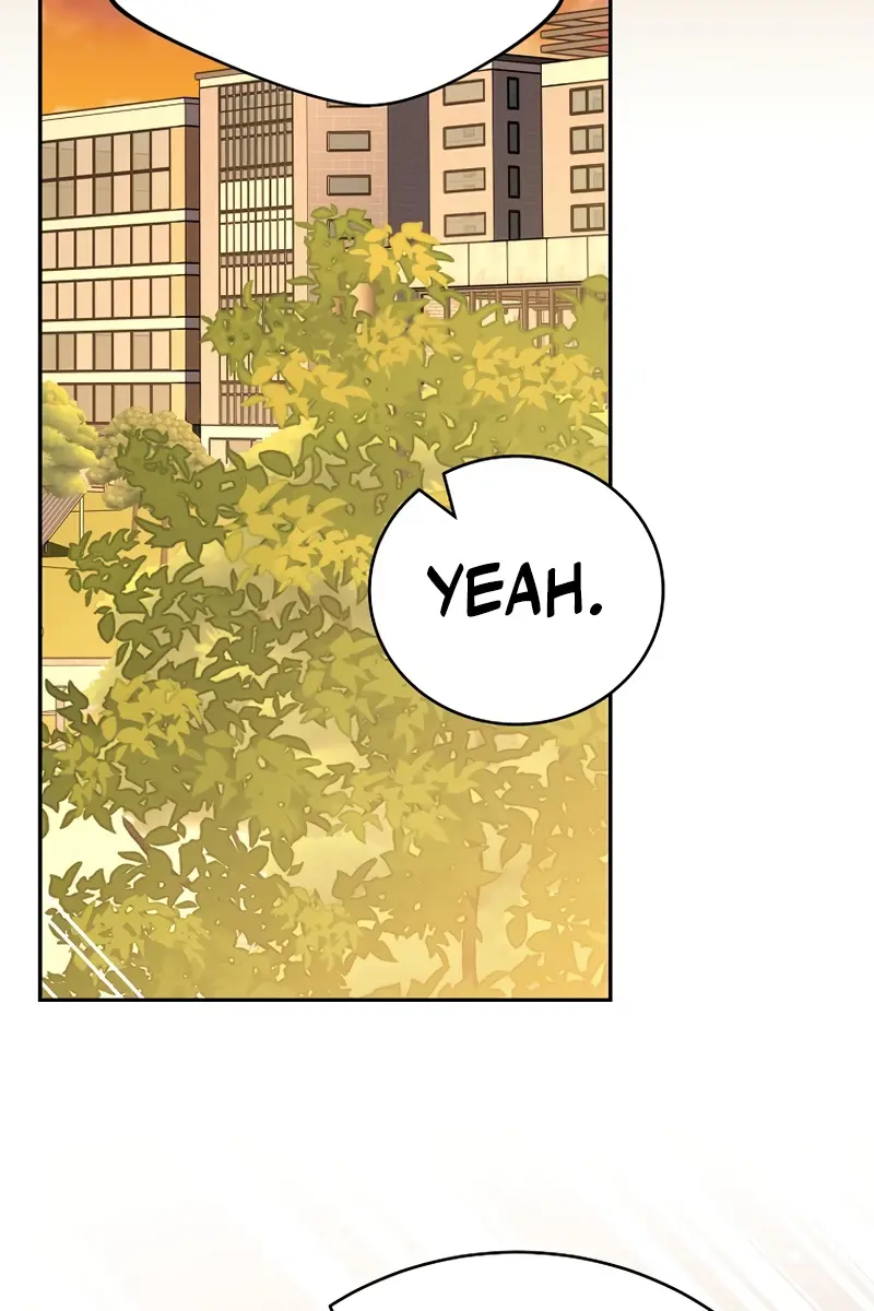 The Novel's Extra Remake Chapter 153 Page 45