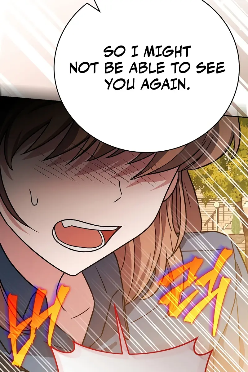 The Novel's Extra Remake Chapter 153 Page 46