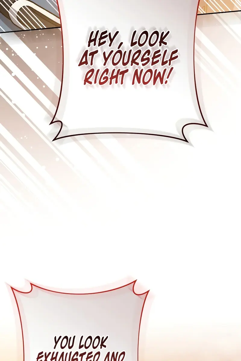 The Novel's Extra Remake Chapter 153 Page 47