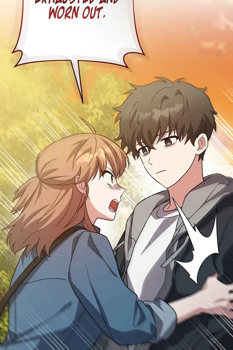 The Novel's Extra Remake Chapter 153 Page 48