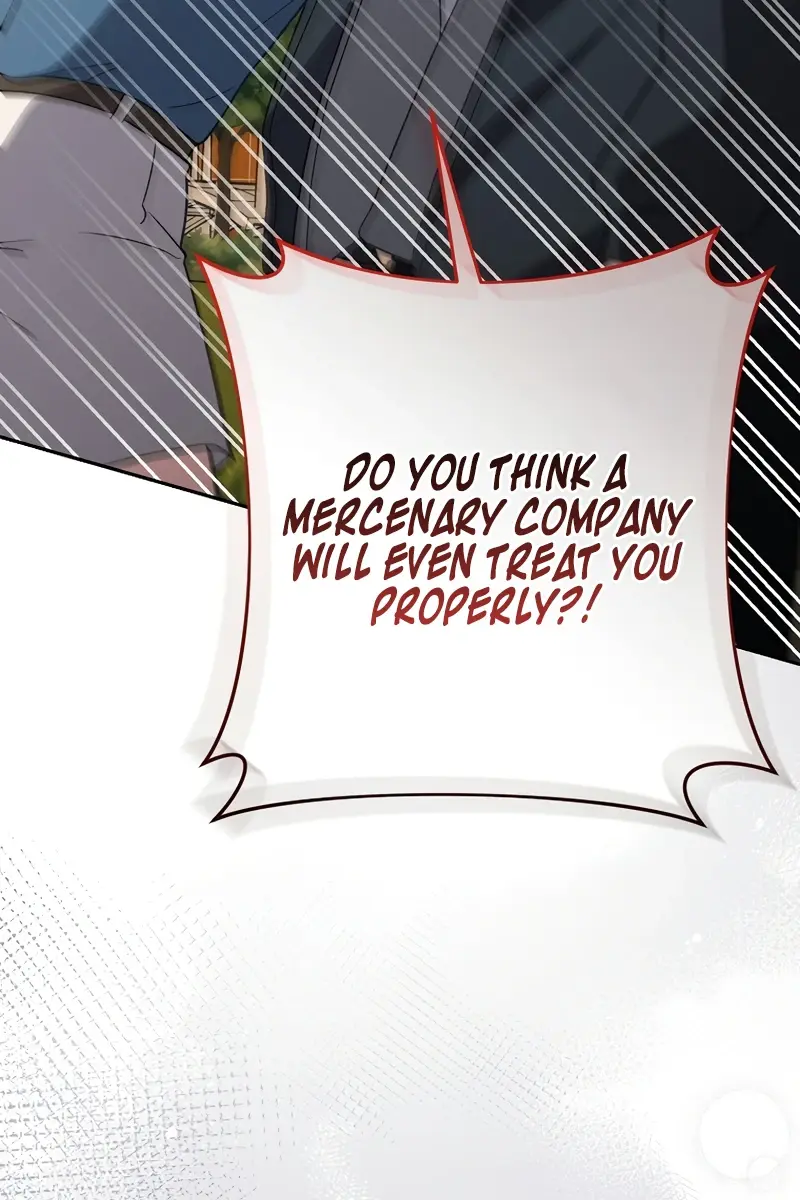 The Novel's Extra Remake Chapter 153 Page 49