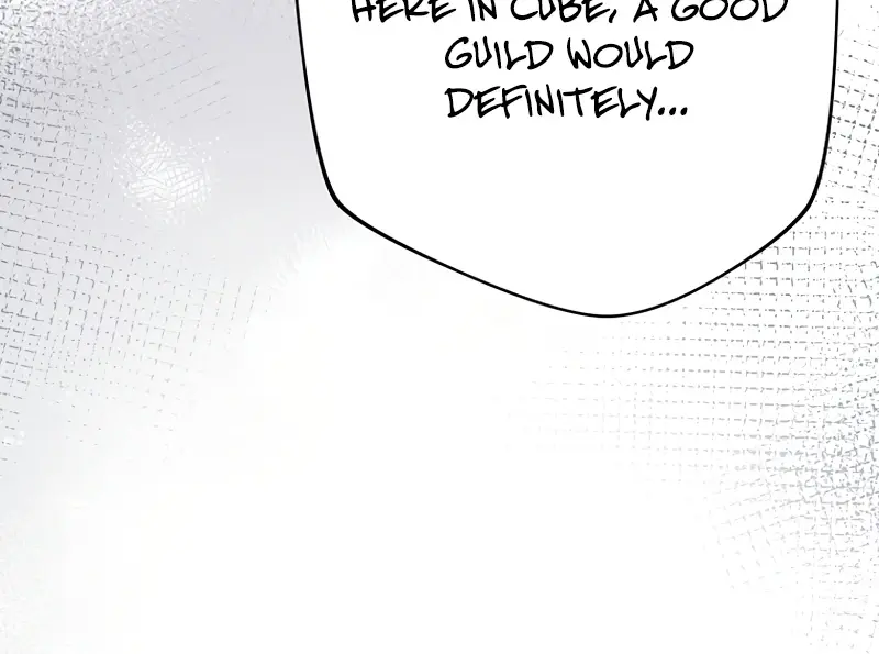 The Novel's Extra Remake Chapter 153 Page 52