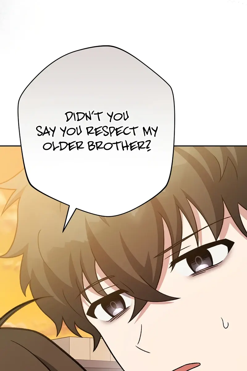 The Novel's Extra Remake Chapter 153 Page 53