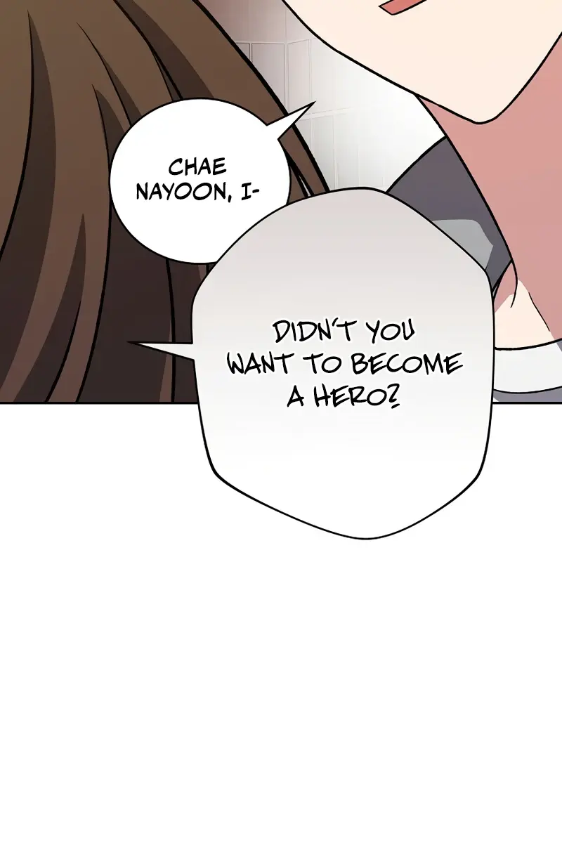 The Novel's Extra Remake Chapter 153 Page 54