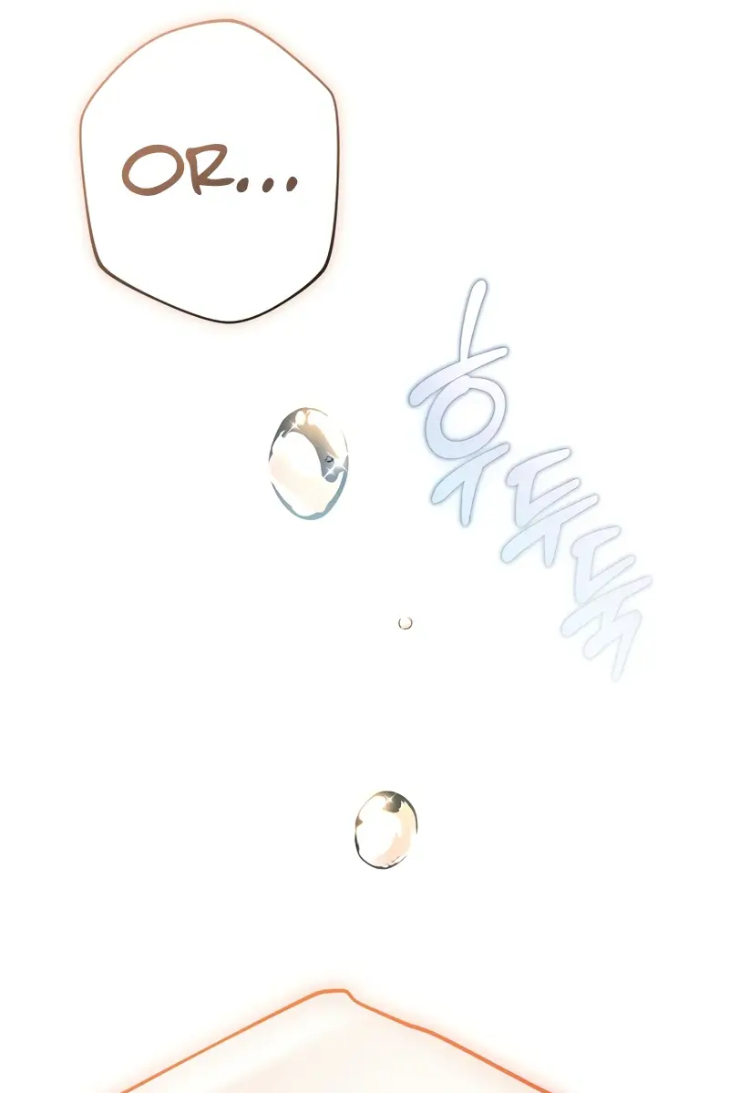 The Novel's Extra Remake Chapter 153 Page 55