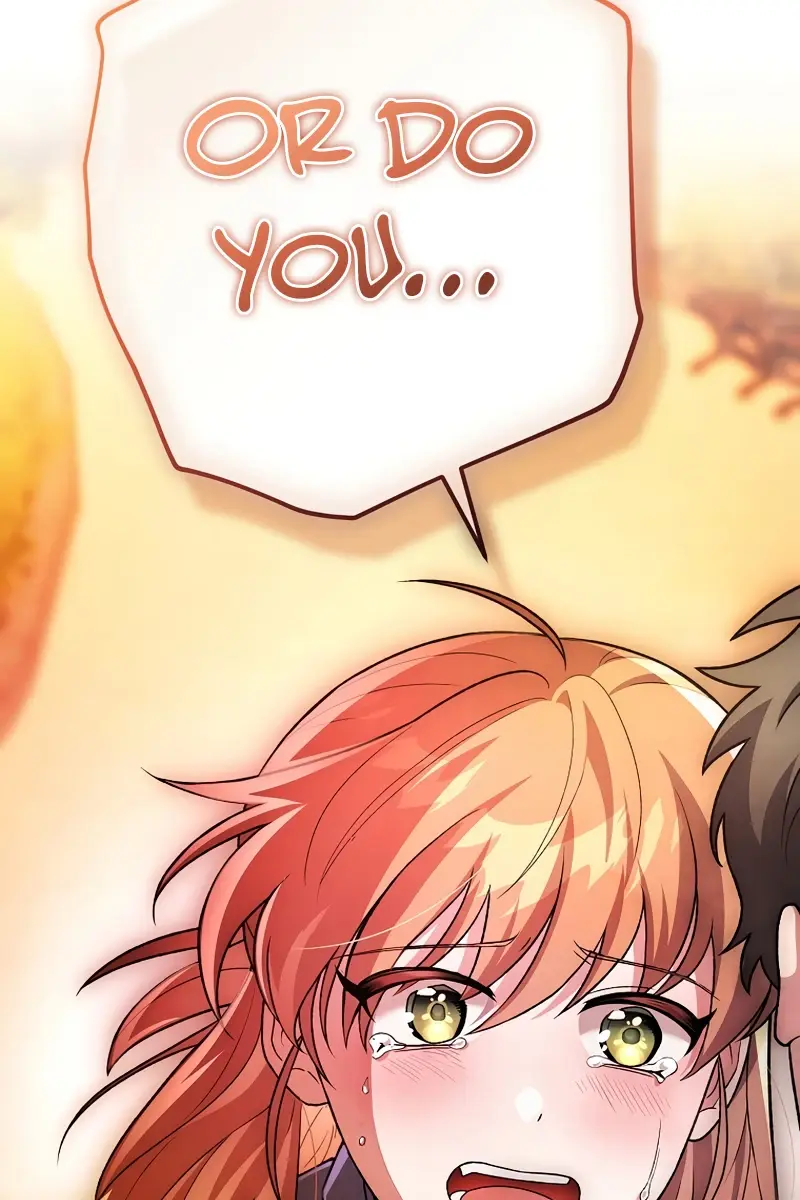 The Novel's Extra Remake Chapter 153 Page 56