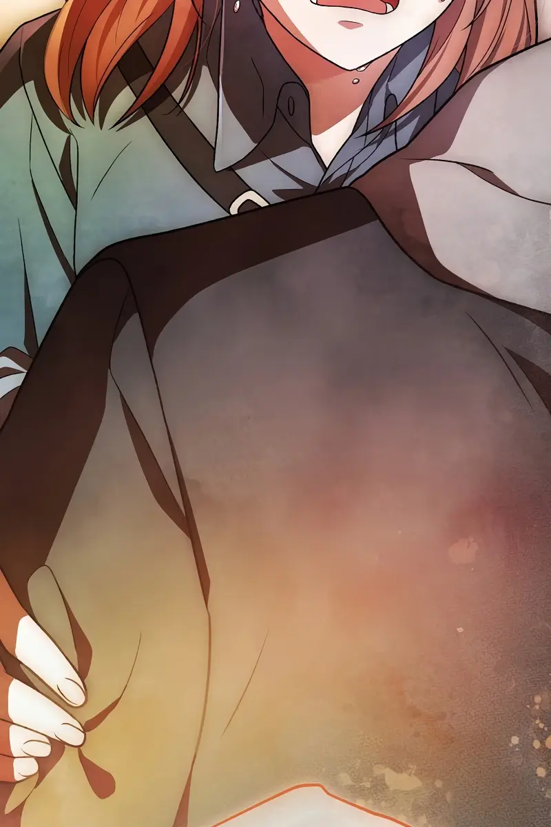 The Novel's Extra Remake Chapter 153 Page 57