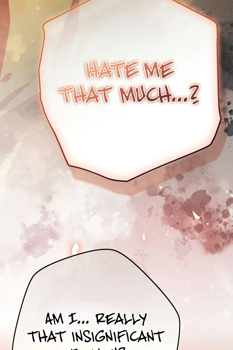 The Novel's Extra Remake Chapter 153 Page 58